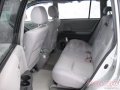 Toyota Highlander,  внедорожник,  2006 г. в.,  пробег:  65000 км.,  автоматическая,  2.4 л в городе Новосибирск, фото 3, Toyota