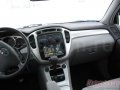 Toyota Highlander,  внедорожник,  2006 г. в.,  пробег:  65000 км.,  автоматическая,  2.4 л в городе Новосибирск, фото 5, стоимость: 875 000 руб.