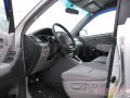 Toyota Highlander,  внедорожник,  2006 г. в.,  пробег:  65000 км.,  автоматическая,  2.4 л в городе Новосибирск, фото 8, стоимость: 875 000 руб.