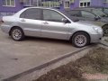 Mitsubishi Lancer,  седан,  2005 г. в.,  пробег:  120 км.,  механическая,  1.6 л в городе Пермь, фото 1, Пермский край