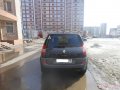 Renault Scenic,  минивэн,  2007 г. в.,  пробег:  116000 км.,  автоматическая,  1.6 л в городе Ижевск, фото 1, Удмуртия