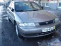 Mazda 323,  седан,  1997 г. в.,  пробег:  190000 км.,  автоматическая,  1.5 л в городе Нижний Новгород, фото 1, Нижегородская область