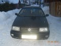 Volkswagen Vento,  седан,  1993 г. в.,  механическая,  1.8 л в городе Владимир, фото 4, Владимирская область