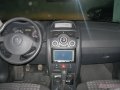 Renault Megane,  седан,  2006 г. в.,  пробег:  84000 км.,  механическая,  1.4 л в городе Тверь, фото 6, Renault