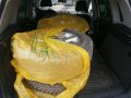 Продается Volkswagen Tiguan 2008 г. в.,  1.4 л.,  МКПП,  97309 км.,  отличное состояние в городе Тюмень, фото 6, Volkswagen