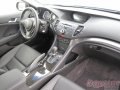 Honda Accord,  седан,  2012 г. в.,  пробег:  1800 км.,  автоматическая,  2.4 л в городе Сургут, фото 1, Ханты-Мансийский автономный округ