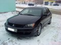 Mitsubishi Lancer,  седан,  2006 г. в.,  пробег:  167000 км.,  автоматическая,  2 л в городе Ульяновск, фото 1, Ульяновская область