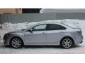 Mazda 6,  седан,  2008 г. в.,  пробег:  69000 км.,  механическая,  2.5 л в городе Сергиев Посад, фото 1, Московская область