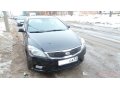 KIA Cee’d,  хэтчбек,  2010 г. в.,  пробег:  10000 км.,  автоматическая,  1.6 л в городе Великий Новгород, фото 1, Новгородская область