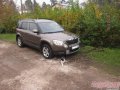 Skoda Yeti,  универсал,  2010 г. в.,  пробег:  37000 км.,  механическая,  1.2 л в городе Балашиха, фото 1, Московская область