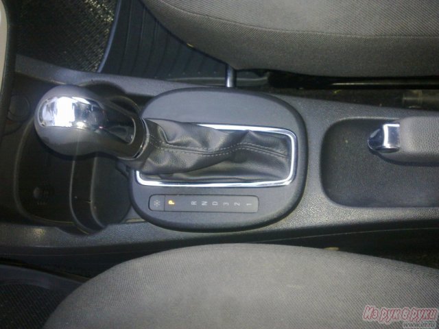 Opel Corsa,  хэтчбек,  2007 г. в.,  пробег:  82000 км.,  автоматическая в городе Оренбург, фото 1, стоимость: 360 000 руб.