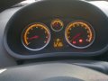 Opel Corsa,  хэтчбек,  2007 г. в.,  пробег:  82000 км.,  автоматическая в городе Оренбург, фото 4, Оренбургская область