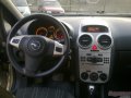 Opel Corsa,  хэтчбек,  2007 г. в.,  пробег:  82000 км.,  автоматическая в городе Оренбург, фото 6, Opel