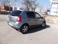 Renault Sandero,  хэтчбек,  2010 г. в.,  пробег:  23300 км.,  механическая в городе Электрогорск, фото 1, Московская область