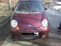 Daewoo Matiz,  хэтчбек,  2004 г. в.,  пробег:  82000 км.,  механическая,  0.8 л в городе Иваново, фото 4, Ивановская область