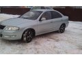 Nissan Almera Classic,  седан,  2006 г. в.,  пробег:  68000 км.,  автоматическая,  1.6 л в городе Липецк, фото 2, стоимость: 315 000 руб.