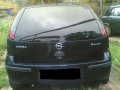 Opel Corsa,  хэтчбек,  2004 г. в.,  автоматическая,  1.2 л в городе Киров, фото 1, Калужская область