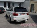 BMW X5,  внедорожник,  2009 г. в.,  пробег:  39000 км.,  автоматическая,  3.0 л в городе Калининград, фото 3, BMW