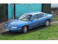 Chevrolet Lumina,  седан,  1995 г. в.,  пробег:  200000 км.,  автоматическая,  3.1 л в городе Пятигорск, фото 1, Ставропольский край