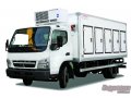 Эвтектика МДМ:  Mitsubishi fuso canter в городе Улан-Удэ, фото 1, Бурятия