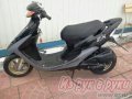 Honda Dio AF 35(ZX),  2004 г. в городе Санкт-Петербург, фото 2, стоимость: 39 000 руб.