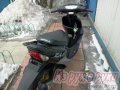 Honda Dio AF 35(ZX),  2004 г. в городе Санкт-Петербург, фото 3, Honda