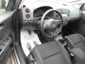 Volkswagen Golf Plus 2009г.  механика 1595см.  куб в городе Санкт-Петербург, фото 1, Ленинградская область