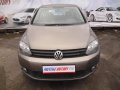 Volkswagen Golf Plus 2009г.  механика 1595см.  куб в городе Санкт-Петербург, фото 2, стоимость: 549 900 руб.