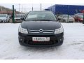 Citroen C4 2009г.  механика 1587см.  куб в городе Тюмень, фото 2, стоимость: 409 999 руб.