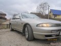 Nissan Skyline,  седан,  1996 г. в.,  пробег:  125000 км.,  автоматическая,  2.5 л в городе Липецк, фото 5, стоимость: 250 000 руб.