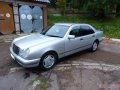 Mercedes E 200,  седан,  1999 г. в.,  пробег:  200000 км.,  автоматическая,  2 л в городе Кирово-Чепецк, фото 2, стоимость: 360 000 руб.
