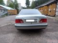 Mercedes E 200,  седан,  1999 г. в.,  пробег:  200000 км.,  автоматическая,  2 л в городе Кирово-Чепецк, фото 6, Mercedes