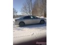 Dodge Stratus,  седан,  2004 г. в.,  пробег:  155000 км.,  автоматическая,  2.4 л в городе Тамбов, фото 1, Тамбовская область