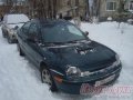 Chrysler Neon,  седан,  1995 г. в.,  механическая,  2 л в городе Пермь, фото 1, Пермский край