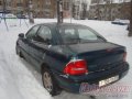 Chrysler Neon,  седан,  1995 г. в.,  механическая,  2 л в городе Пермь, фото 4, Пермский край