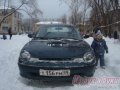 Chrysler Neon,  седан,  1995 г. в.,  механическая,  2 л в городе Пермь, фото 6, Chrysler