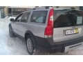 Volvo XC90,  универсал,  2007 г. в.,  пробег:  127000 км.,  автоматическая в городе Москва, фото 3, Volvo