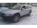 Volvo XC90,  универсал,  2007 г. в.,  пробег:  127000 км.,  автоматическая в городе Москва, фото 4, Московская область