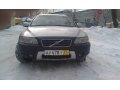 Volvo XC90,  универсал,  2007 г. в.,  пробег:  127000 км.,  автоматическая в городе Москва, фото 6, Volvo