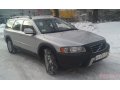 Volvo XC90,  универсал,  2007 г. в.,  пробег:  127000 км.,  автоматическая в городе Москва, фото 7, Московская область