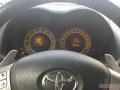 Toyota Corolla,  седан,  2007 г. в.,  пробег:  82000 км.,  роботизированная,  1.6 л в городе Ноябрьск, фото 1, Ямало-Ненецкий автономный округ