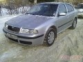 Skoda Octavia Tour,  хэтчбек,  2008 г. в.,  пробег:  69000 км.,  механическая,  1.6 л в городе Самара, фото 1, Самарская область