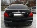 Nissan Teana,  седан,  2007 г. в.,  автоматическая в городе Калининград, фото 5, стоимость: 710 000 руб.