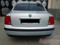 Volkswagen Passat,  седан,  1997 г. в.,  пробег:  270000 км.,  автоматическая,  1.6 л в городе Нальчик, фото 3, Volkswagen