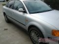 Volkswagen Passat,  седан,  1997 г. в.,  пробег:  270000 км.,  автоматическая,  1.6 л в городе Нальчик, фото 4, Кабардино-Балкария