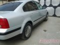 Volkswagen Passat,  седан,  1997 г. в.,  пробег:  270000 км.,  автоматическая,  1.6 л в городе Нальчик, фото 7, Кабардино-Балкария