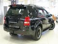 SsangYong Rexton,  2010 г. в.,  автоматическая,  2696 куб.,  пробег:  78523 км. в городе Москва, фото 2, стоимость: 817 700 руб.