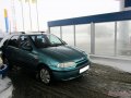 Fiat Palio,  универсал,  1999 г. в.,  пробег:  178000 км.,  механическая,  1242 л в городе Чехов, фото 1, Московская область