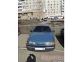 Ford Scorpio,  хэтчбек,  1986 г. в.,  механическая,  2.0 л в городе Оренбург, фото 2, стоимость: 68 руб.