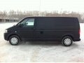 Volkswagen Caravelle,  минивэн,  2010 г. в.,  пробег:  152000 км.,  механическая,  2 л в городе Новосибирск, фото 1, Новосибирская область